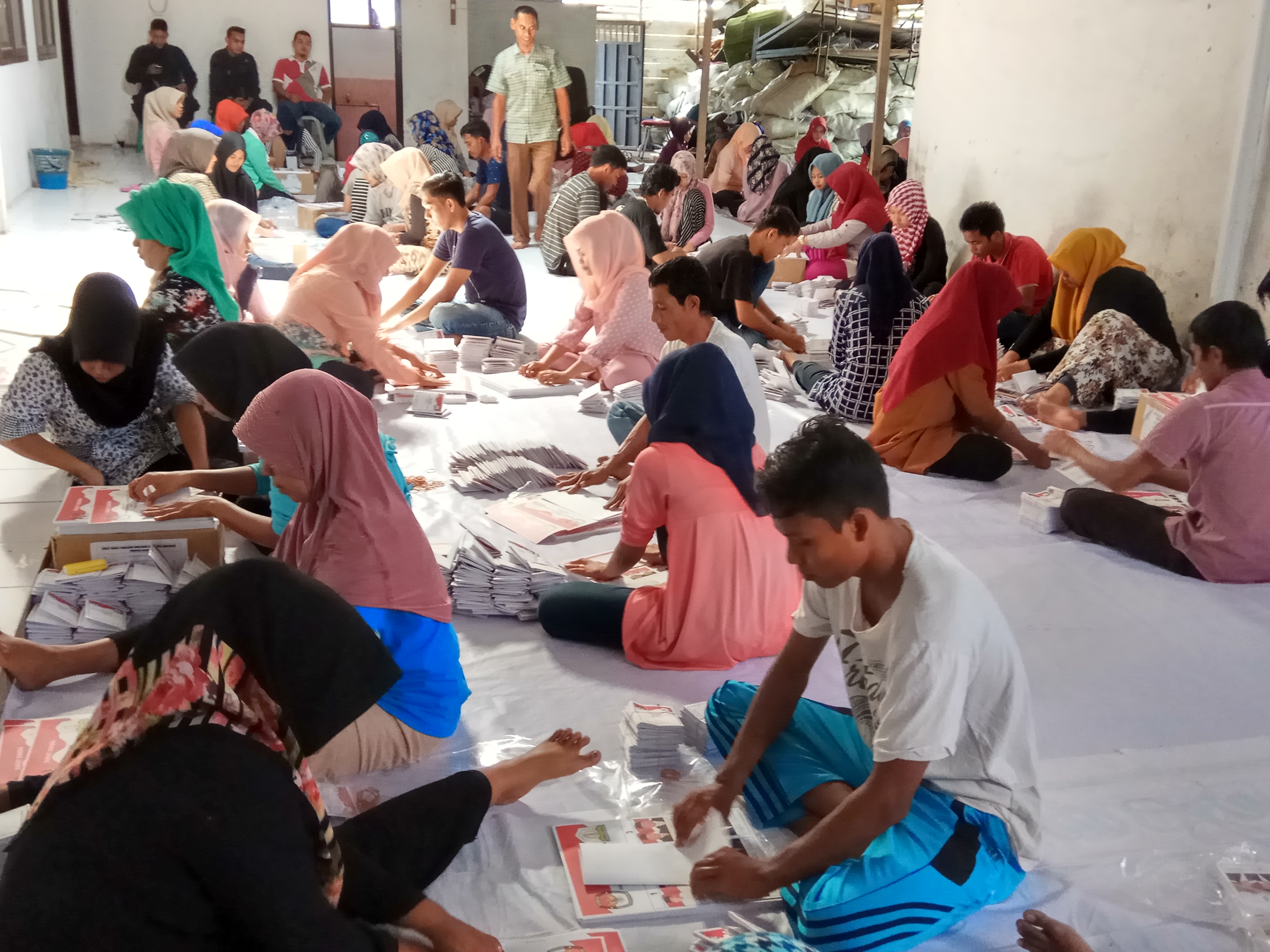 IMG_20170129_143526_HDR