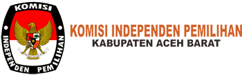 KIP ACEH BARAT